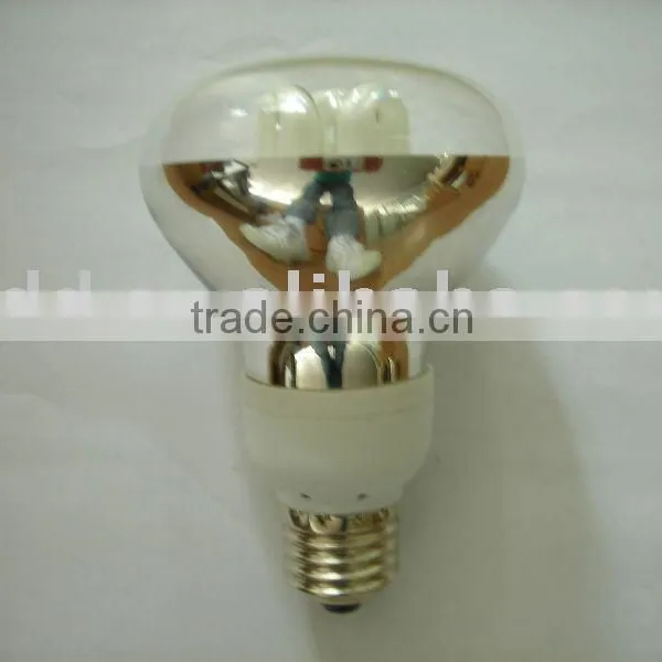 Reflector Energy Saving Lamp
