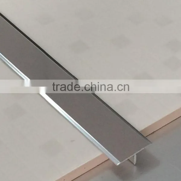 Aluminum Profile t Shape