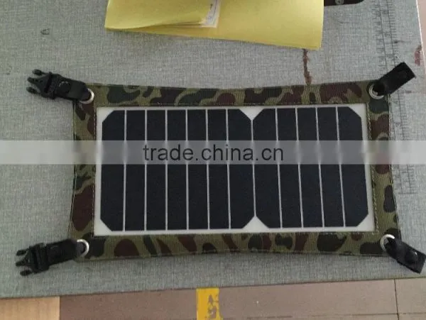 Solar Energy Battery photo-2