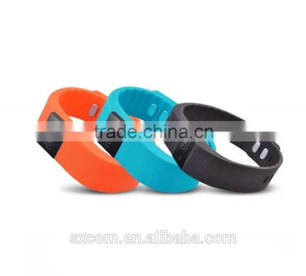 Factory Direct Cheap Price Tw64 Sport Smartband photo-3
