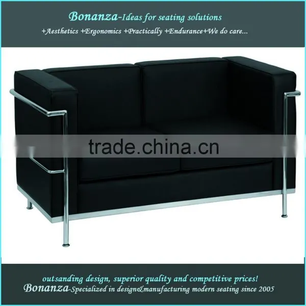 810#price Furniture China, Fair Price Furniture, Low Price Furniture photo-5
