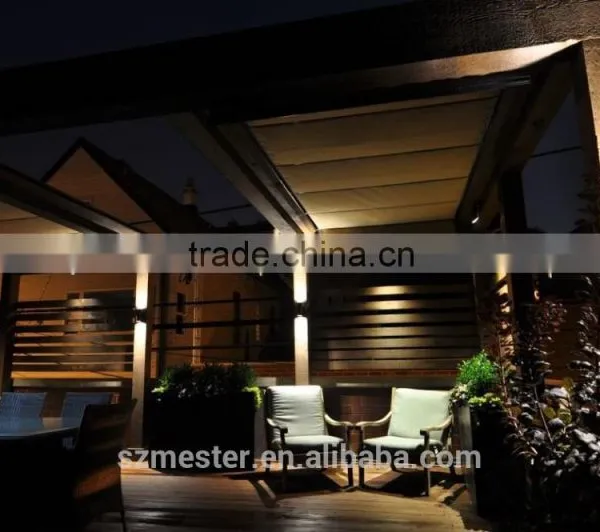 Energy Star CRI80 12V Mr16 5w UL GU5.3 COB LED Spotlight photo-3