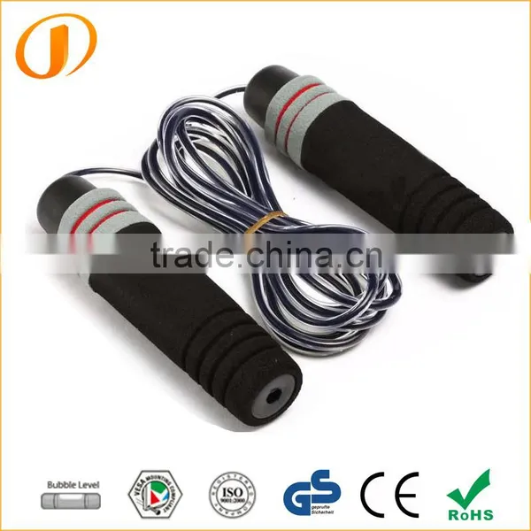 Digital Skipping Rope count Jumping rope