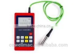 coating thickness gauge ACEPOM710