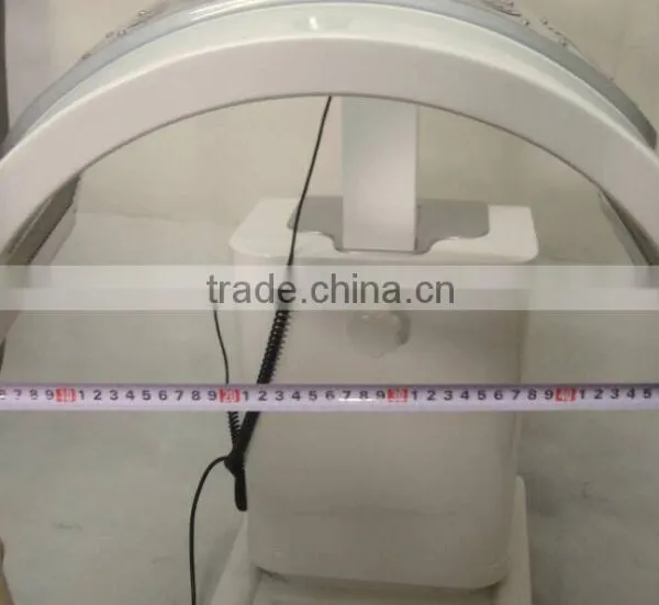 Facial Care LED Light PDT Photon Led Light Therapy Skin Rejuvenation Beauty Machine Skin care photo-5