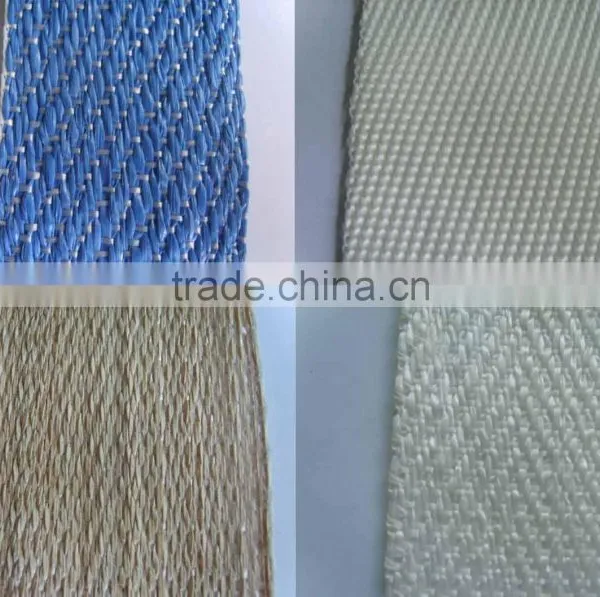 HIGH QUALITY----PP Straps photo-2