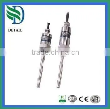 DPT602 Temperature Sensor