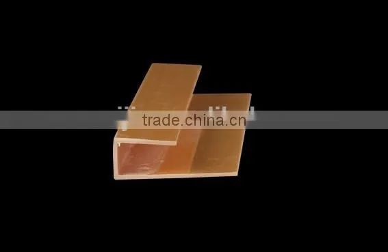 OUMEIJIA 2015 PVC CLIPS PROTECTOR FOR DECORATION photo-4