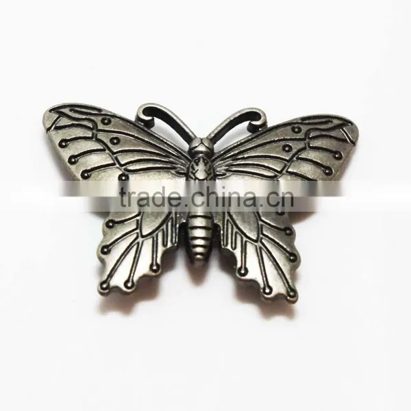 Badge Emblem Car Logo Metal Badge Logo Badge photo-6