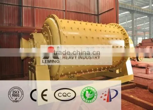 Limestone Powder Grinding Mill With Good Price From China Manufacturer photo-3