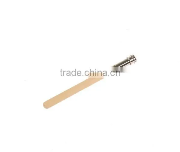 High Quality Polymer Clay Sculpture Tools photo-5