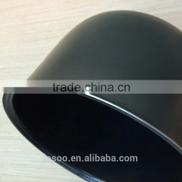 Electric Rice Cooker (Hot Selling in Vietnam, Rice Cooker) photo-6