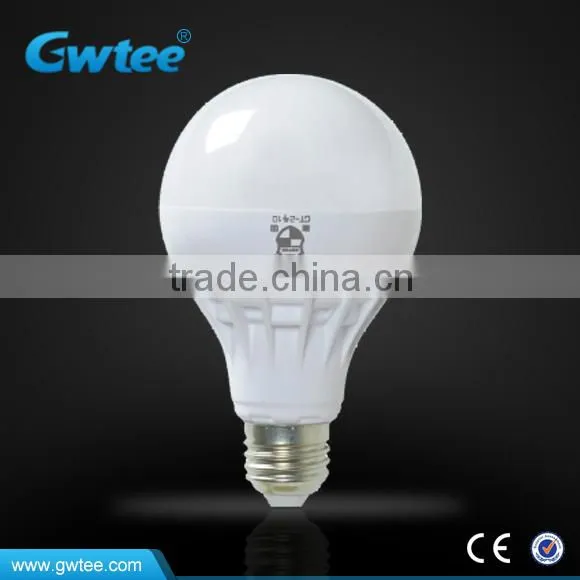 Home Portable Energy Saving Solar Led Light photo-5