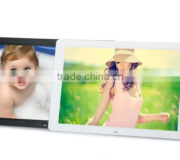 Low Price Digital Photo Frame Gif Digital Sex Photo Frame Photo Frame photo-2