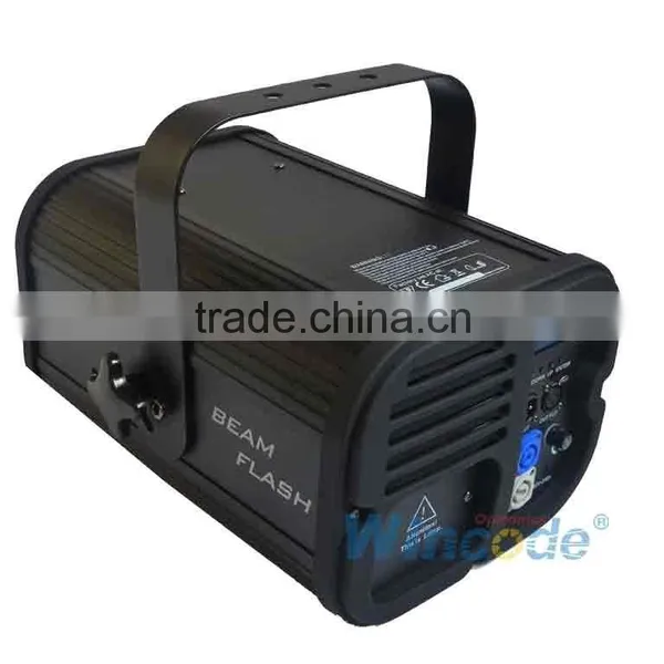 2R Sniper Beam Scanner Light / 5R Sniper Beam Scanner Light / dj Effect Lights / Stage Lights photo-2