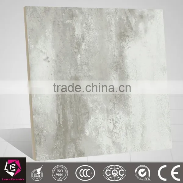 300 x 300mm Stone Look Galzed Tiles