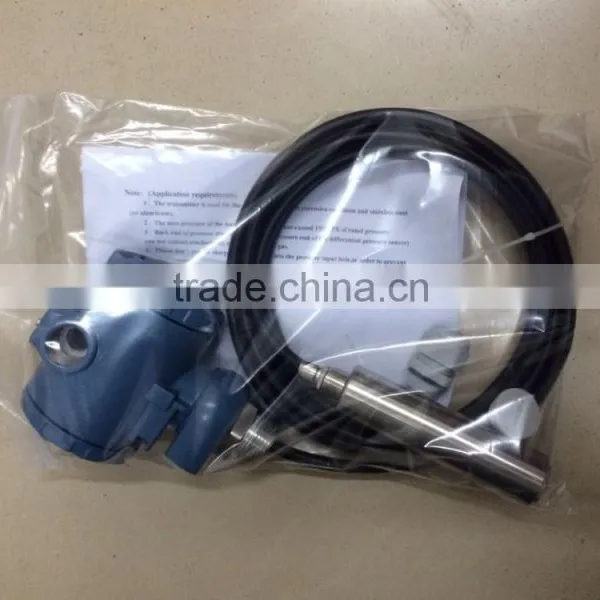 Online Shop China Level Water Gauge photo-3