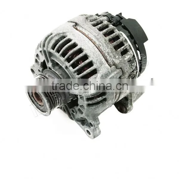 IFOB Auto Parts Best Alternator Brand 07K903023A photo-2