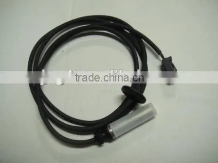 441 032 9570 & 884 016 6640 Volvo Truck Accessory :ABS Sensor