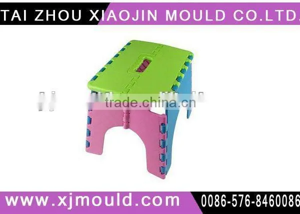 Folding Furniture for Baby,folding Table Chairs Kids Furniture photo-6
