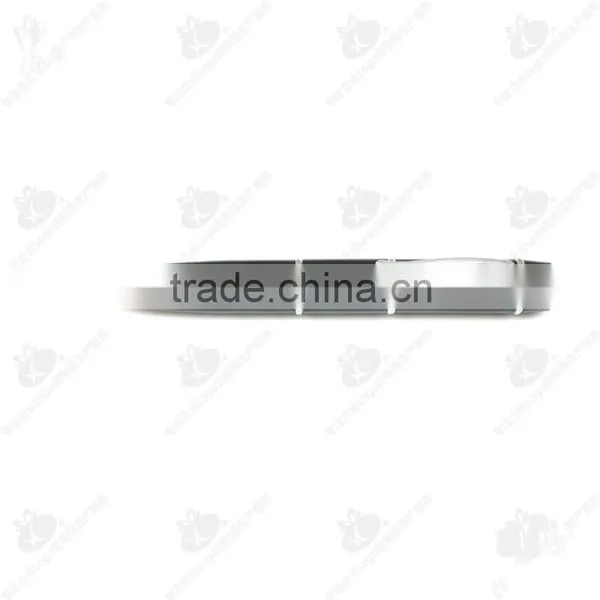 4GB USB Pen Drive , Laser Pen With USB photo-4