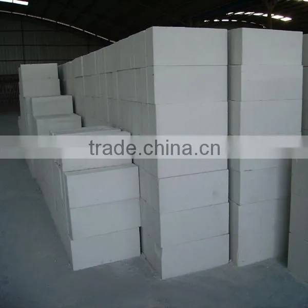 Foam Concrete Machine/HUIOU photo-5
