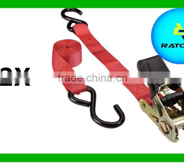 Ratchet& Cambuckle& Bungee Cords& Ball Bungee& Adjustable Length Bungee Cord photo-4