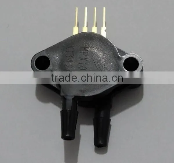 Pressure Sensor Transmitter MPX10DP photo-2
