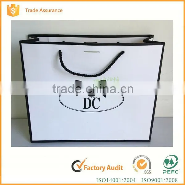Made in China New Producdt High Quality Cloth Box photo-2