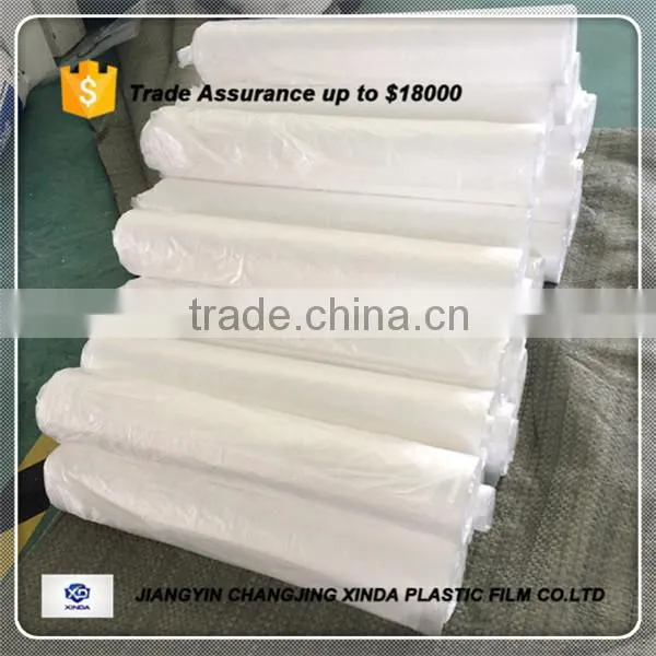 Wholesale Products China Plastic Garbage Bags for Cars photo-3