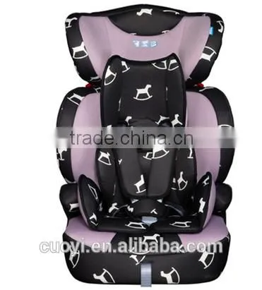 Baby Seats photo-2