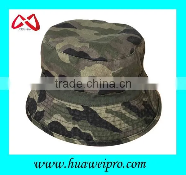 100%cotton Jointing Baseball Cap Military Cap Hat photo-3