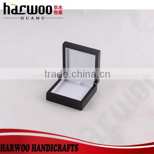 New Design Fashion Low Price Hard Paper Gift Box photo-4