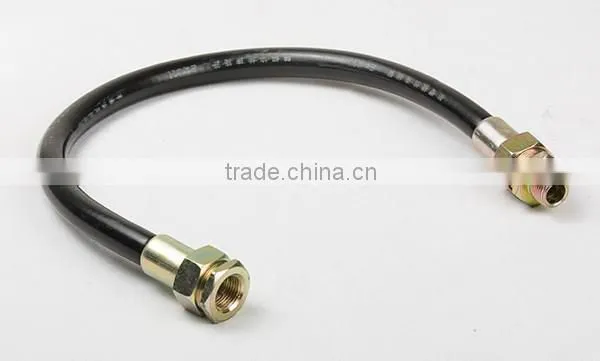 DBFL Series Flexible Conduits photo-3