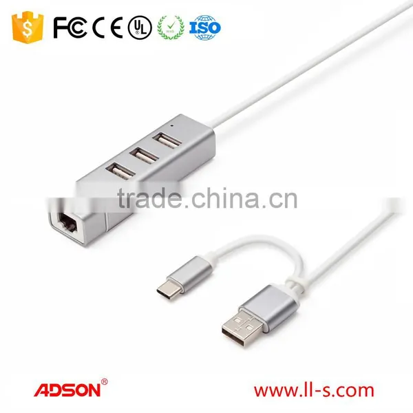 Usb Hub Manufacturer photo-4