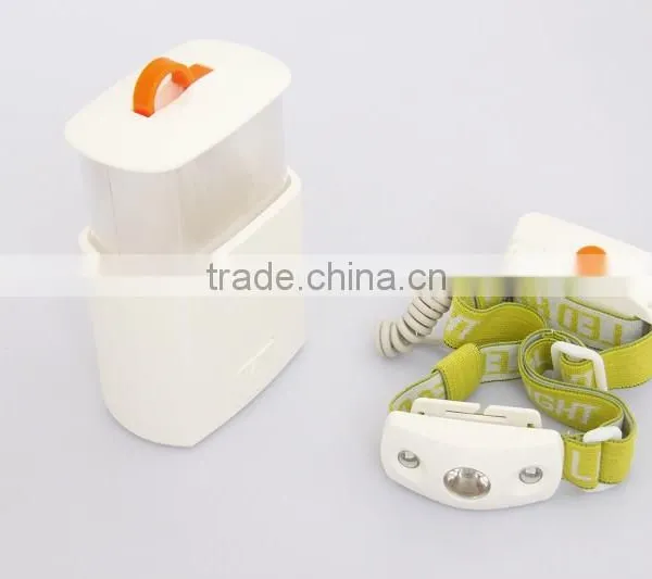 LED Camping Light for Colemann Lantern photo-6