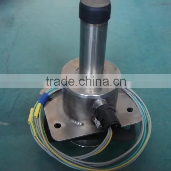 Electrical Heater photo-2