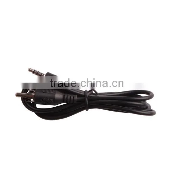 Autel MaxiVideo MV400 Digital Camera Digital Inspection Videoscope 5.5MM MV 400 photo-4