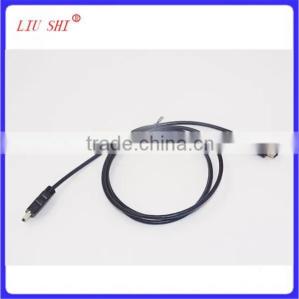 USB A/M Cable to Phone photo-6