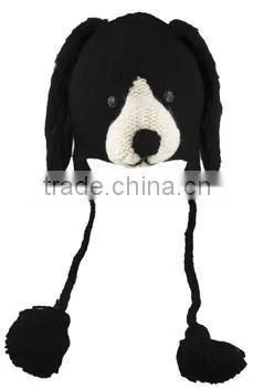 Animal Hat