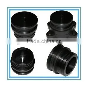 rubber stoppers rubber plug