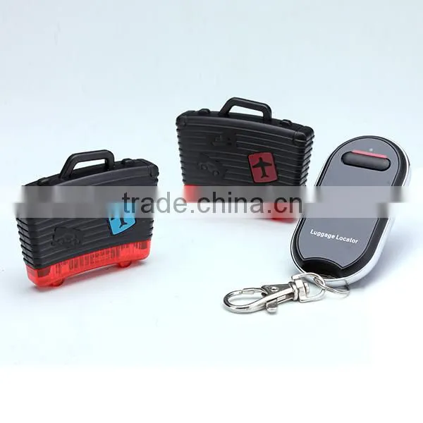 New Electronic Product Remote Key Finder Locator photo-6