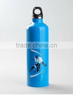 Promotional Double Wall Vacuum Flask