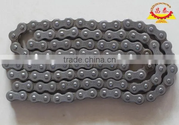 420 Motorcycle Drive Chain