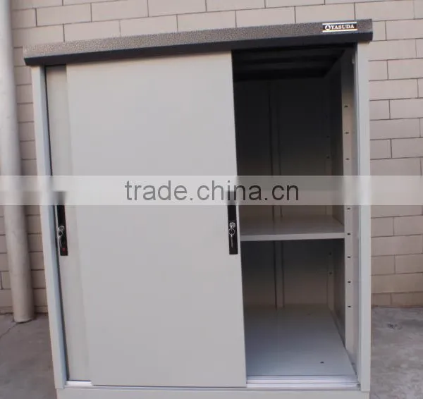 JHC-9005 Simple design locker/Metal clothes locker/metal cube locker