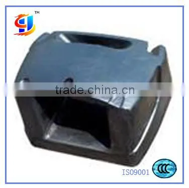 Counter Weight