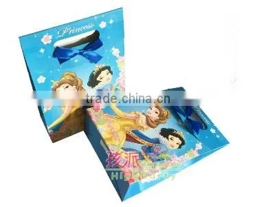 China Customized Grid Printing Wholesale Luxury Handbag Shape Paper Gift Bag With Gift Paper Bag photo-4