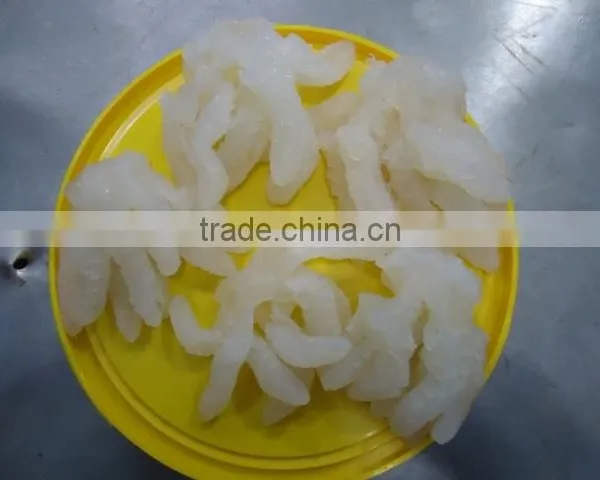 SALTED JELLY FISH photo-4