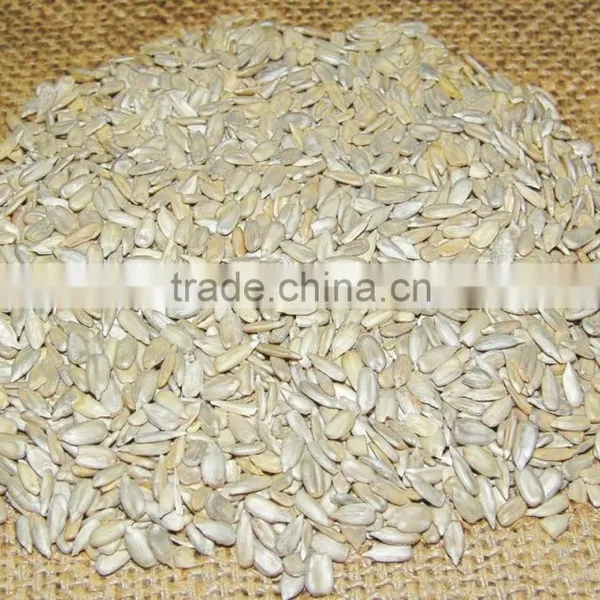 Sunflower Seed /sunflower Seeds/sunflower Seed Kernel 24/64 26/68 photo-2