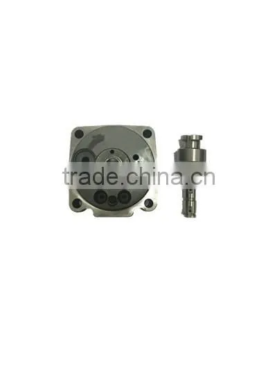 Distributor Head of NanJing photo-3